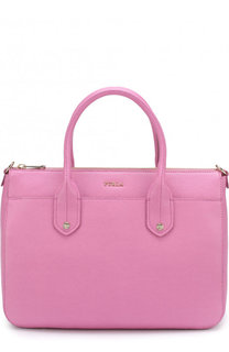 Сумка-тоут Metropolis Furla