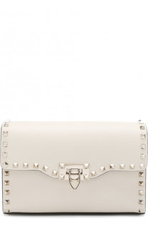 Сумка Valentino Garavani Rockstud Spike Valentino