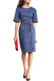 Платье Vittoria Vicci