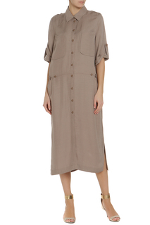 Платье Helmidge