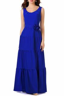 Платье Olivegrey