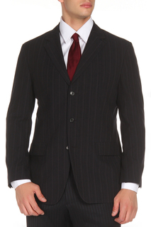 Пиджак Hugo Boss