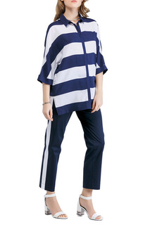 Блузка Helmidge