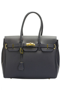 BAG Giulia Massari