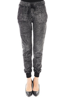 Pants VDP