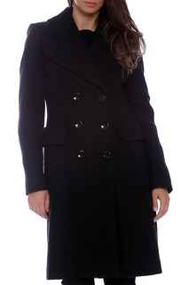 Coat Emma Monti