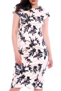 dress Emma Monti