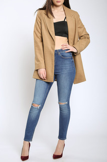 blazer Emma Monti