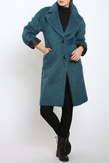 Coat Emma Monti