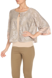 Жакет Caterina Leman