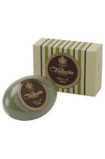 Мыло для тела Victoria Soap