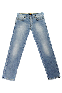 Jeans RICHMOND JR