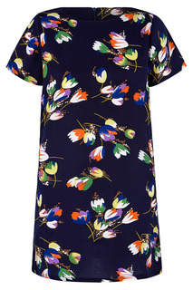 DRESS YUMI