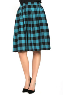 SKIRT Emma Monti