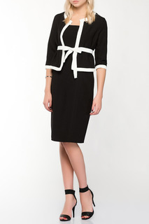 Suit Rebecca Bella