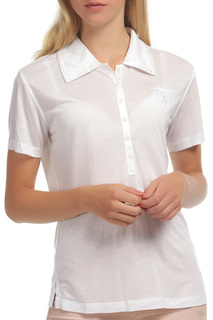 Polo T-shirt John Richmond