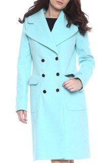 Coat Emma Monti