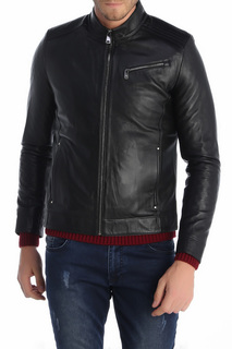 JACKET Sir Raymond Tailor