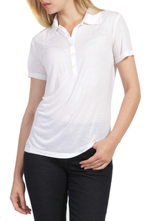 Polo T-shirt John Richmond