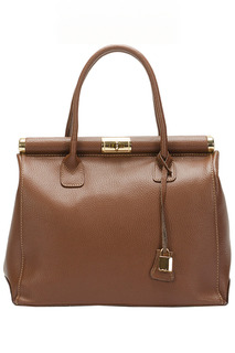 BAG Giulia Massari