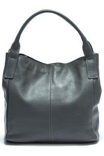 BAG ANNA LUCHINI