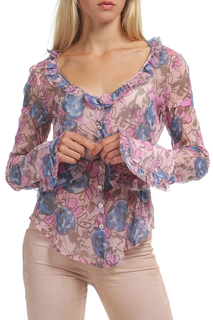 Shirt John Richmond