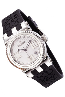 watches Lancaster