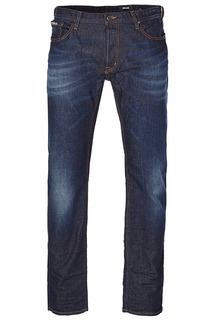 Jeans Just Cavalli