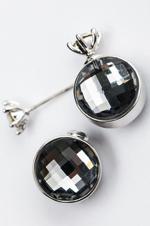 Серьги CHARDIN