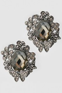 Серьги CHARDIN