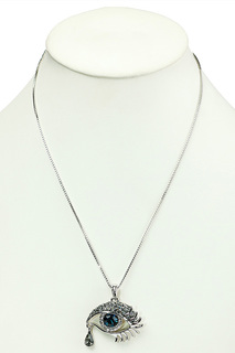 Подвеска CHARDIN