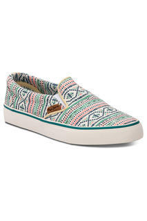 slipony Pepe Jeans