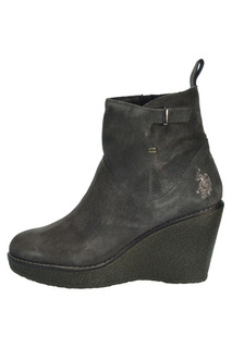 boots U.S.POLO ASSN.