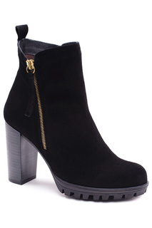 ankle boots Roobins