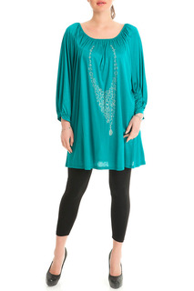 TUNIC Rebecca Bella