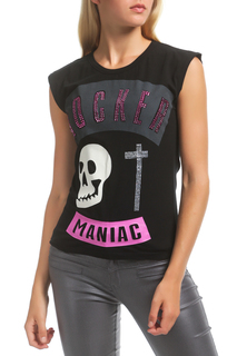 t-Shirt John Richmond
