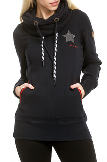 sweatshirt Northland