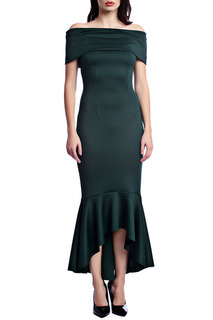 DRESS Emma Monti