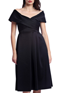 DRESS Emma Monti