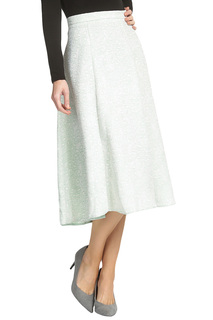 Skirt Emma Monti