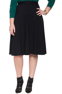 Skirt Ardatex