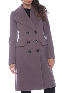 Coat Emma Monti