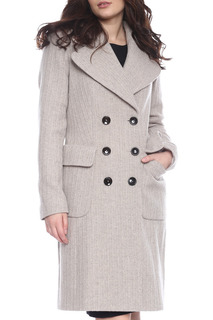 Coat Emma Monti