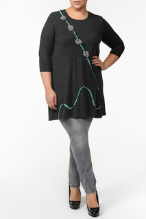 Туника QNEEL Qneel