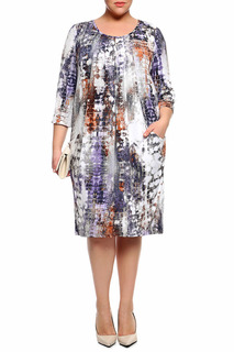 Платье Amazone