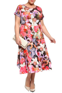 Платье Amazone