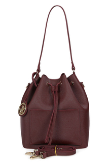 bag Beverly Hills Polo Club