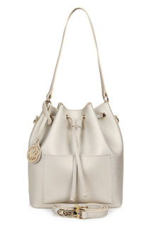 bag Beverly Hills Polo Club