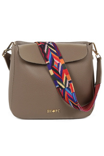 bag Beverly Hills Polo Club