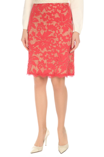 Юбка Caterina Leman